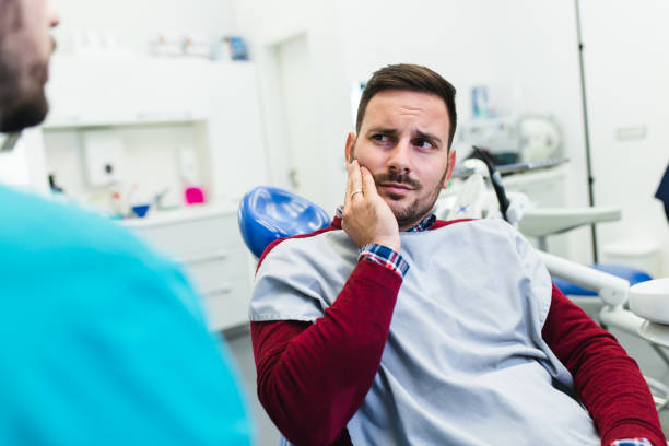 Hiawatha, IA Dental Services Company