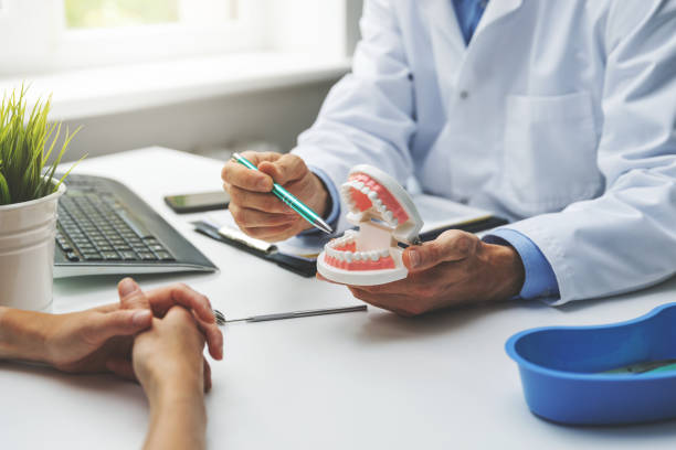 Best Orthodontics  in Hwatha, IA