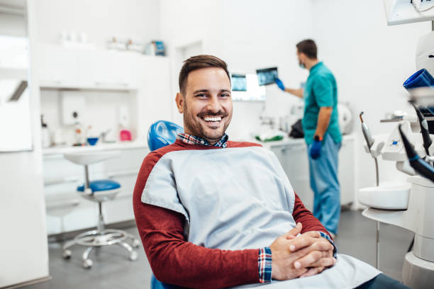 Sleep Apnea Treatment in Hiawatha, IA