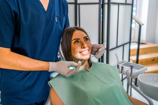  Hwatha, IA Dental Services Pros