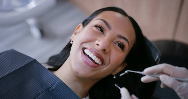 Best General Dentistry  in Hwatha, IA