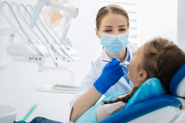 Best Traditional Braces  in Hwatha, IA